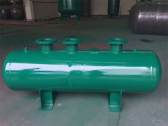 1679991473376569.jpeg 佳木斯佳木斯佳木斯蒸汽分气缸1.jpeg